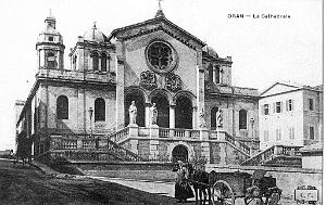 MB g- 014- eglise Saint- Louis